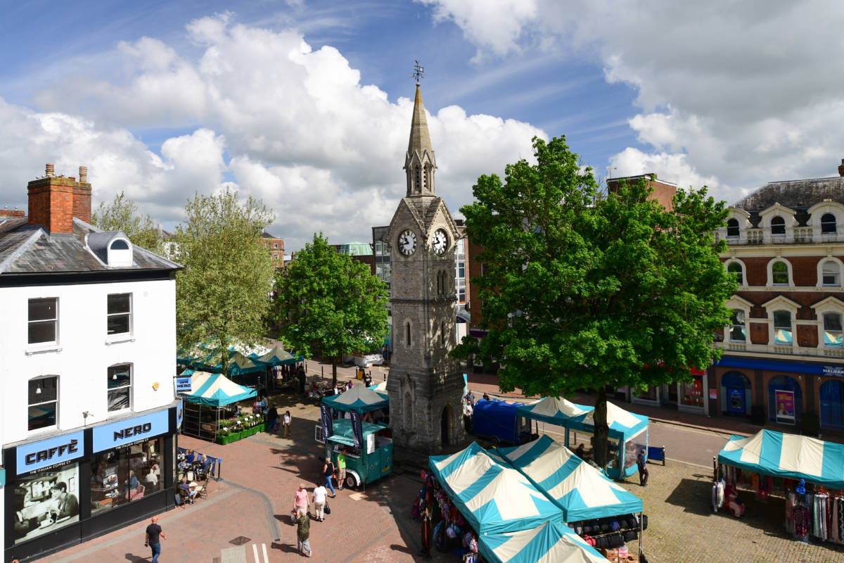 Aylesbury-Market-Square.jpg