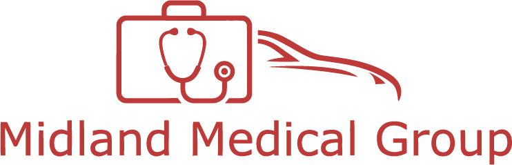 Midland Medical Group