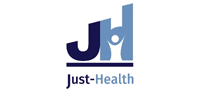 just-health-logo.png