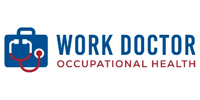 work-doctor-logo.png