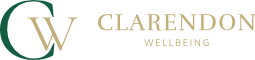 clarendon-logo