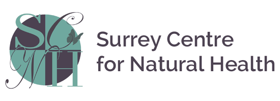 surrey-health