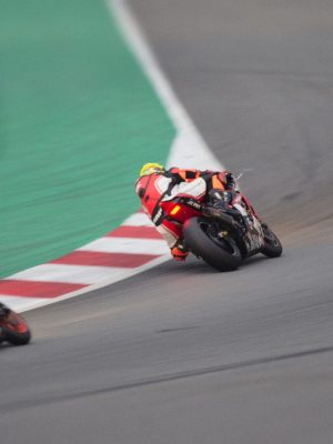 24h-moto-endurance-2024-12-05-03-02-01-utc