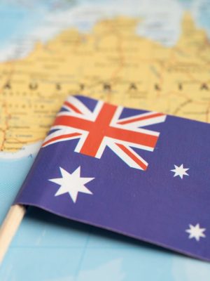 bangkok-thailand-december-7-2023-australia-flag-2025-04-10-22-06-32-utc-scaled.jpg