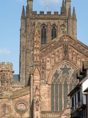 cathedral-church-facade-hereford-england-uk-2026-03-26-02-10-38-utc