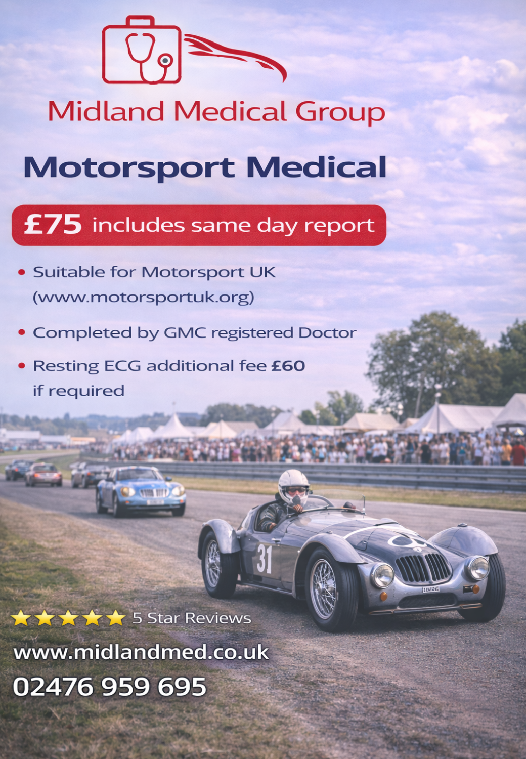 motorsport-medical-from-75