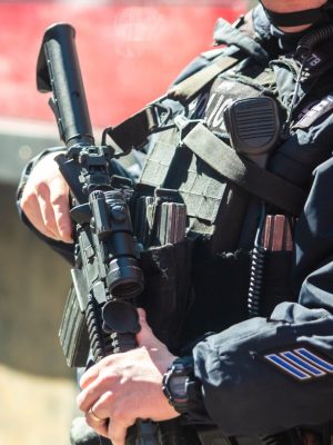 police-defence-weapons-guns-public-protection-serv-2025-10-16-11-53-20-utc-scaled.jpg