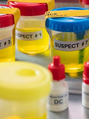 various-containers-with-human-urine-crime-lab-mu-2025-03-05-21-43-03-utc-scaled.jpg